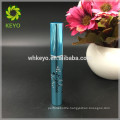 custom plastic cosmetic eyeliner tube container bottle empty liquid eyeliner